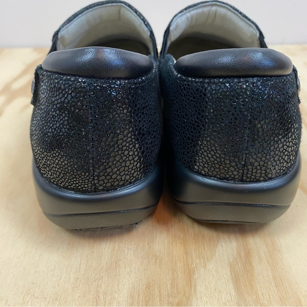 Alegria Keli Slip-on Shoe - Picture 5 of 9